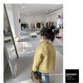 /msite/products/detail/productid/61911262/id/1357530.html